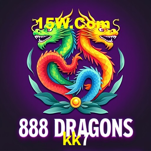 A Revolução dos Aplicativos de Jogos no kk7